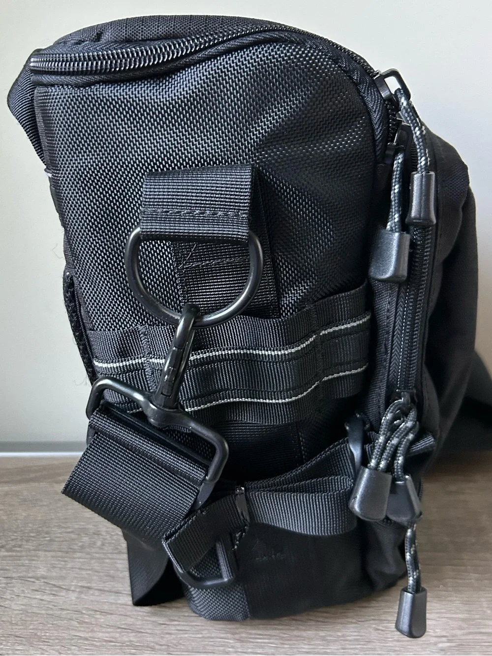 Lowepro camera bag